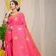 Pitch__Royal Rajgharana Sarees